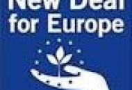 Movimento Federalista Europeo per uscire dalla crisi economica