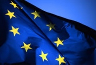Il Movimento Federalista Europeo di. Genova, dibattito accordo Europa-Usa
