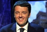 M. Renzi ai 3 governatori stringiborse ai profughi penseranno tutti gli italiani