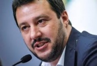 Dopo l'accoglienza a Salvini a Genova e ad urne chiuse, sulla politica leghista