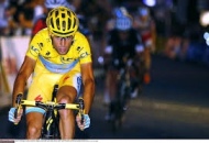 Prende il via il 4 luglio il Tour de. France la Grande Boucle ciclistica