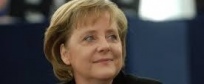 La voce più autorevole. Merkel e la solidarietà