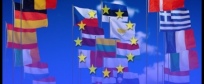 Movimento Federalista. Europeo per Schengen