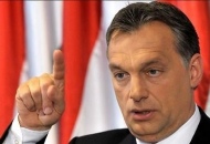 Tre referendum in Inghilterra Ungheria. Italia, vero boomerang per i promotori?