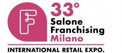 Salone del Franchising di Milano tre giorni a partire dal 25 ottobre