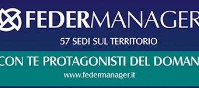 Consulenze in Federmanager, un ciclo di conferenze dei Quattro Moschettieri