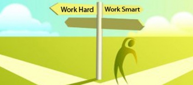 Smartwork e dintorni, quali le scelte migliori oggi nell'ambito del lavoro?
