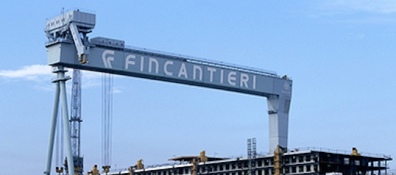 Sfuma l'accordo tra Fincantieri e Stx per i Cantieri Navali di Saint Nazaire