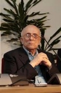 Piero Vassallo