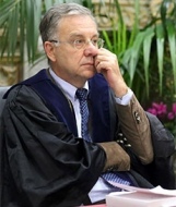 Carlo Piergallini