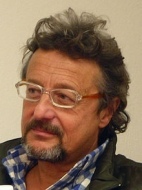 Lorenzo Licalzi