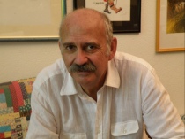 Aldo Carpineti