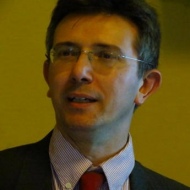 Raffaele Mellace