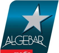 Algebar