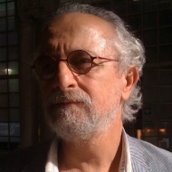 Renato Carpi