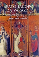 Beato Jacopo da Varagine