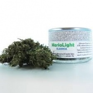 Cannabis light