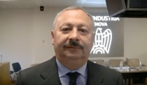 Luigi Attanasio