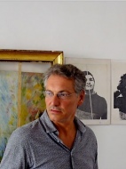 Vincenzo Lagalla