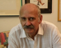 Aldo Carpineti