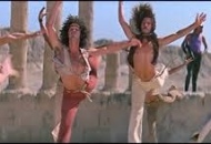 Capolavoro ha rappresentato un'epoca. Riviviamo tutti Jesus Christ Superstar