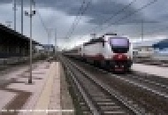 Chi ha detto che i nostri treni sono sempre in ritardo? Un luogo comune