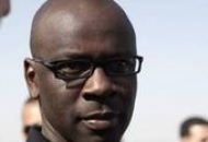 Lilian Thuram: era nazionale francese presenta oggi al Ducale il proprio libro