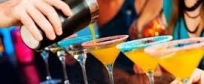 Società ti insegna come diventare gran barman