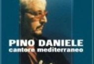 Editore genovese Fratelli Frilli pubblica libro di Ranaldi dedicato a Pino Daniele