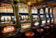 Slot machine pestifere per frustrati e deboli società genovese in grane fiscali