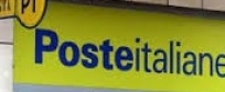 Ufficio Poste Assarotti ristrutturato e fruibile