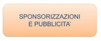 Reteluna Genova per pubblicità e sponsor