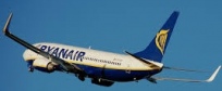 Ryanair la compagnia aerea low cost assume