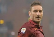 Roma-Sampdoria, le due squadre devono evitare di ridimensionarsi