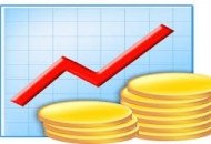 Ottimismo negli ambienti politico economici la ripresa forse è vicina