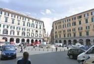 Centro Studi piazza Colombo, da 3 anni si impara a studiare e si impara a vivere