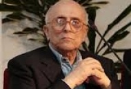 Torna Piero Vassallo, nuova raccolta di saggi Pensieri Teologicamente Scorretti