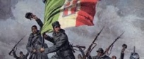 Testi e musica ricordo della Grande Guerra