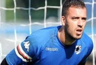 La Samp non va più in là del pari con il. Cesena molte occasioni poca precisione