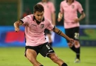 Genoa troppo incostante, a Palermo sconfitto 2-1 il solo a salvarsi è Falque