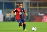 Genoa da favola 2 - 0 al Parma un goal per tempo, Falque e Pavoletti, 44 punti