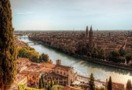 44° Congresso Nazionale Aidp Verona. Temi attuali mondo del lavoro 5 e 6/6