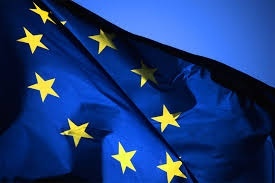 Il Movimento Federalista Europeo genovese presenta un dibattito su accordo Europa-Usa