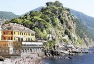 Festival Classica in Paradiso domenica con l'Ensemble del Teatro Carlo Felice