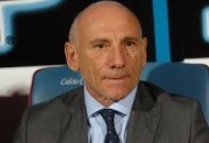 Gigi Cagni affiancherà Zenga alla guida tecnica aspettative dalla collaborazione