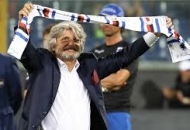 La Sampdoria passa l'esame Europa giocherà la prima partita il 30 luglio