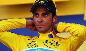Prende il via sabato 4 luglio il 102° Tour de. France il maggiore appuntamento ciclistico