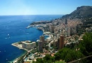 Monaco Montecarlo società di crociere cerca televenditori che parlino italiano