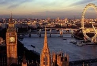 Talent Manager in collaborazione con. Helplavoro organizza master a Londra