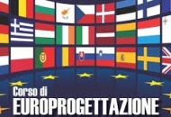 Iniziative Eurotalenti a Genova dal 23 al 25/7, ediz. naz. on line